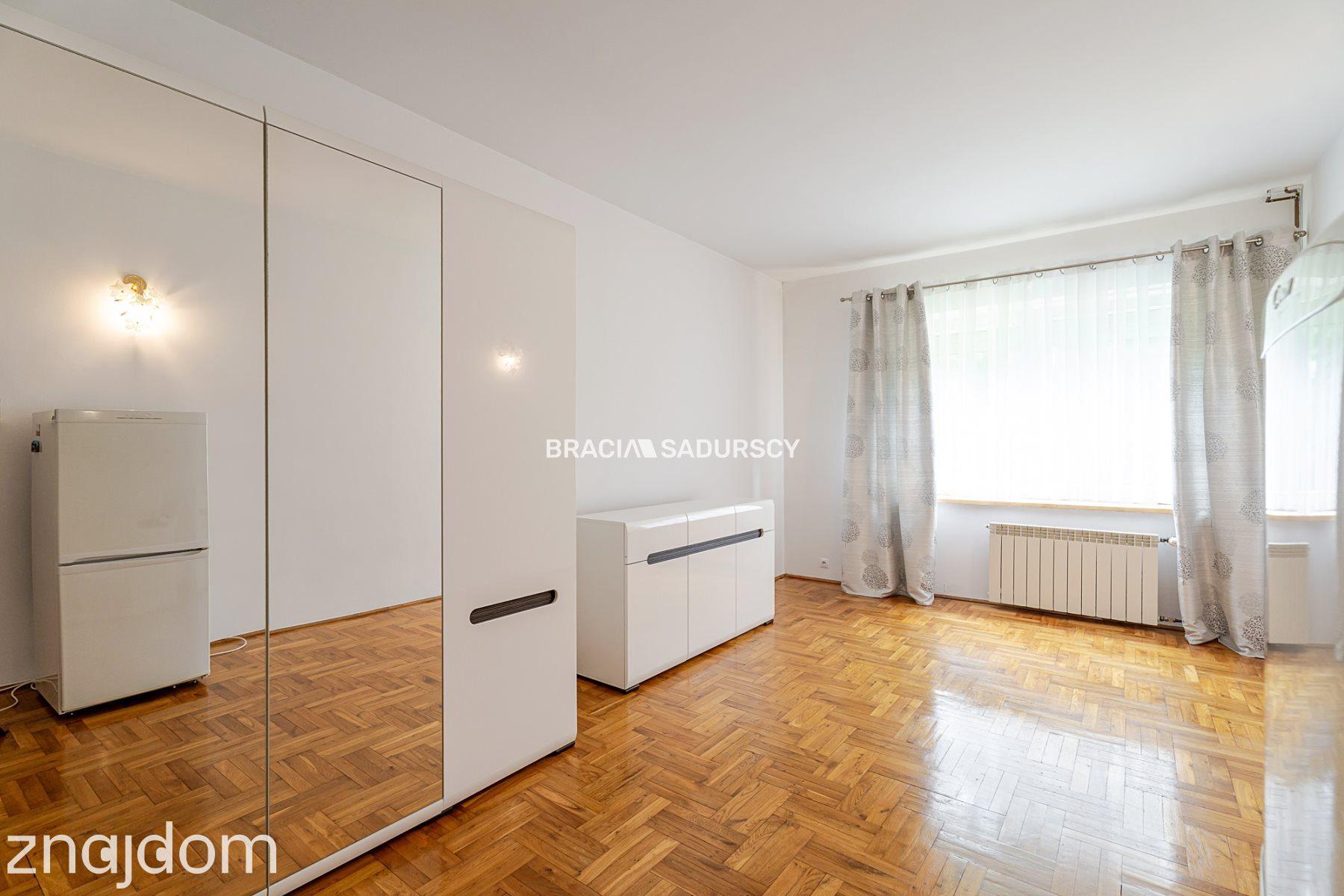 Dom 320 m² | działka 688 m²| Wzgórza Krzesławickie - zdjęcie 3
