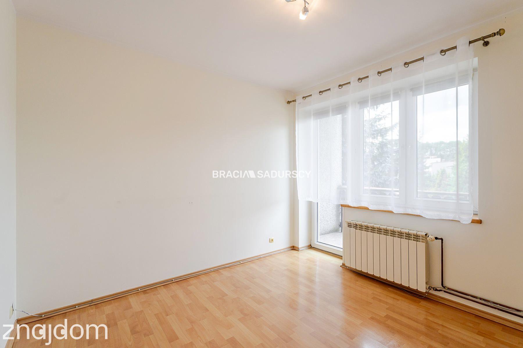Dom 320 m² | działka 688 m²| Wzgórza Krzesławickie - zdjęcie 30