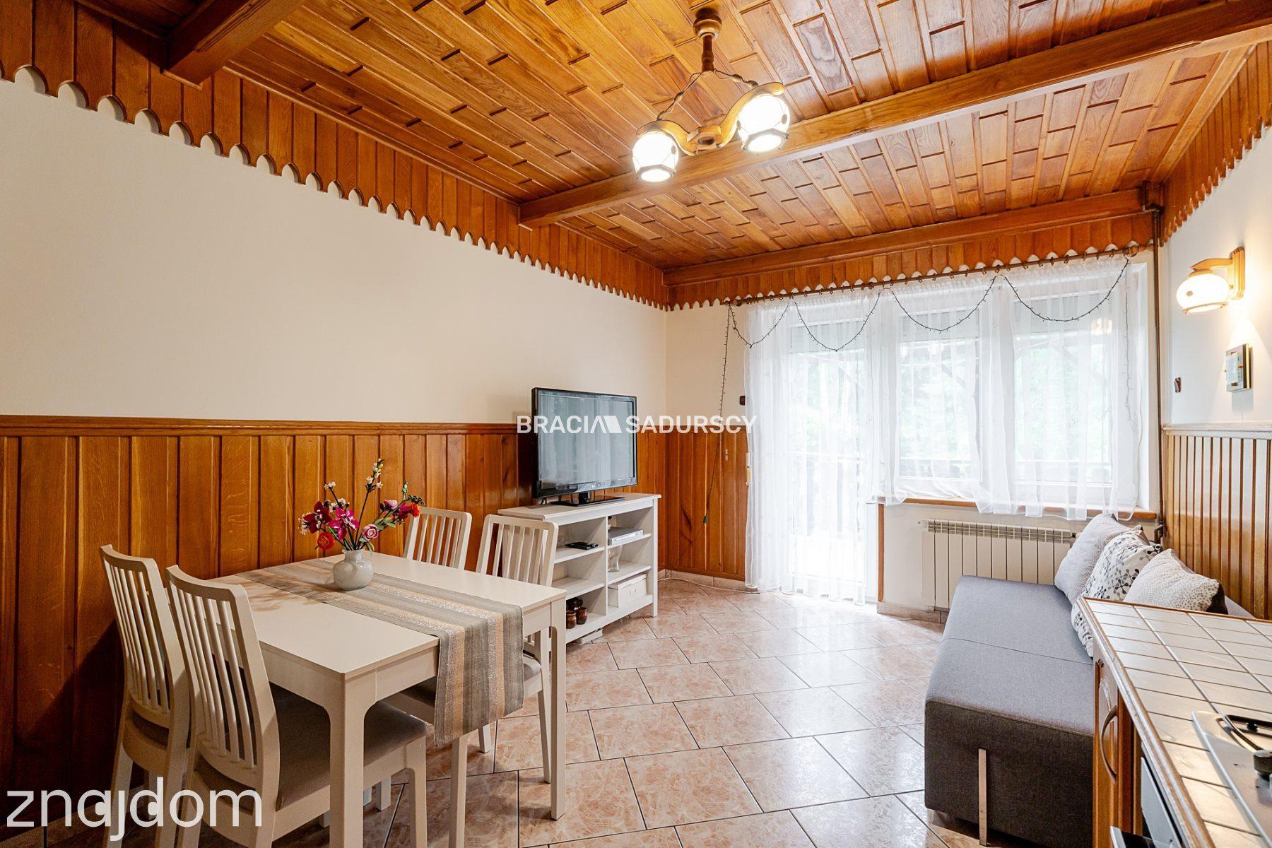 Dom 320 m² | działka 688 m²| Wzgórza Krzesławickie - zdjęcie 4