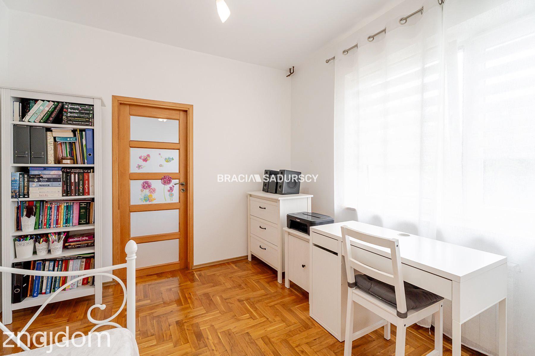 Dom 320 m² | działka 688 m²| Wzgórza Krzesławickie - zdjęcie 5
