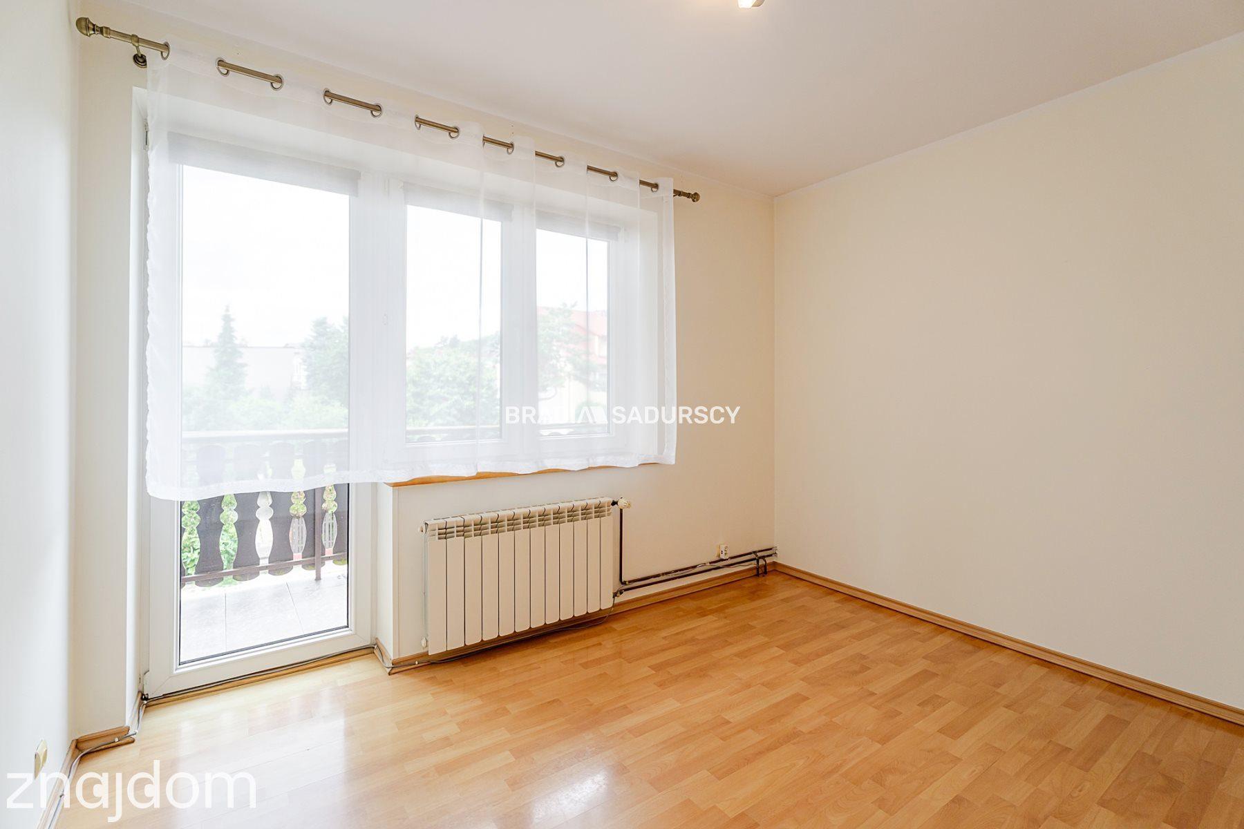 Dom 320 m² | działka 688 m²| Wzgórza Krzesławickie - zdjęcie 7