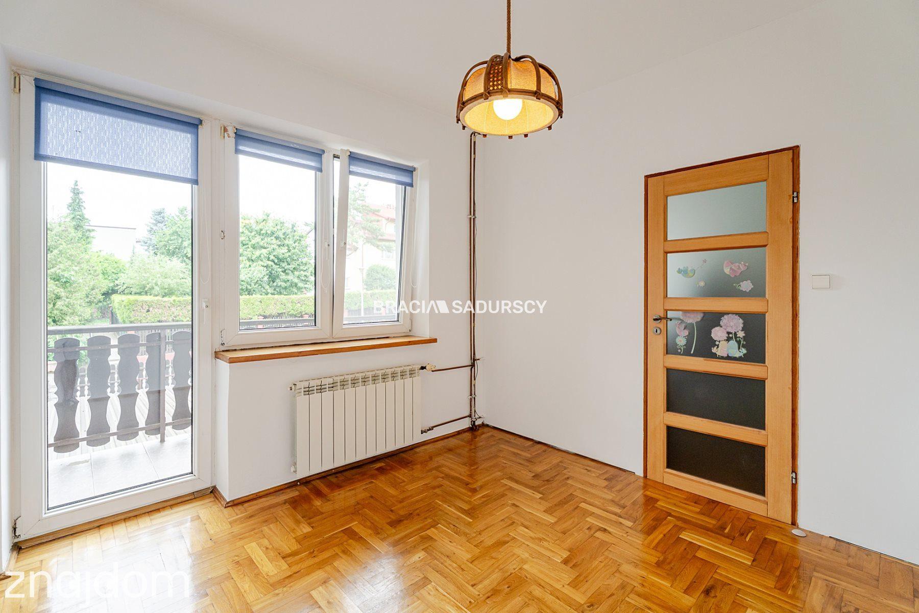 Dom 320 m² | działka 688 m²| Wzgórza Krzesławickie - zdjęcie 8