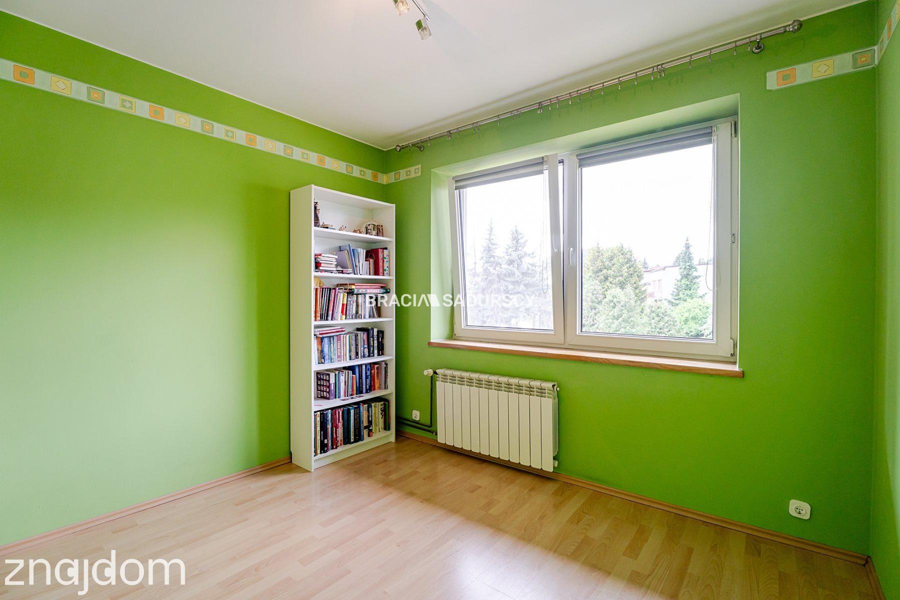 Dom 320 m² | działka 688 m²| Wzgórza Krzesławickie - zdjęcie 9