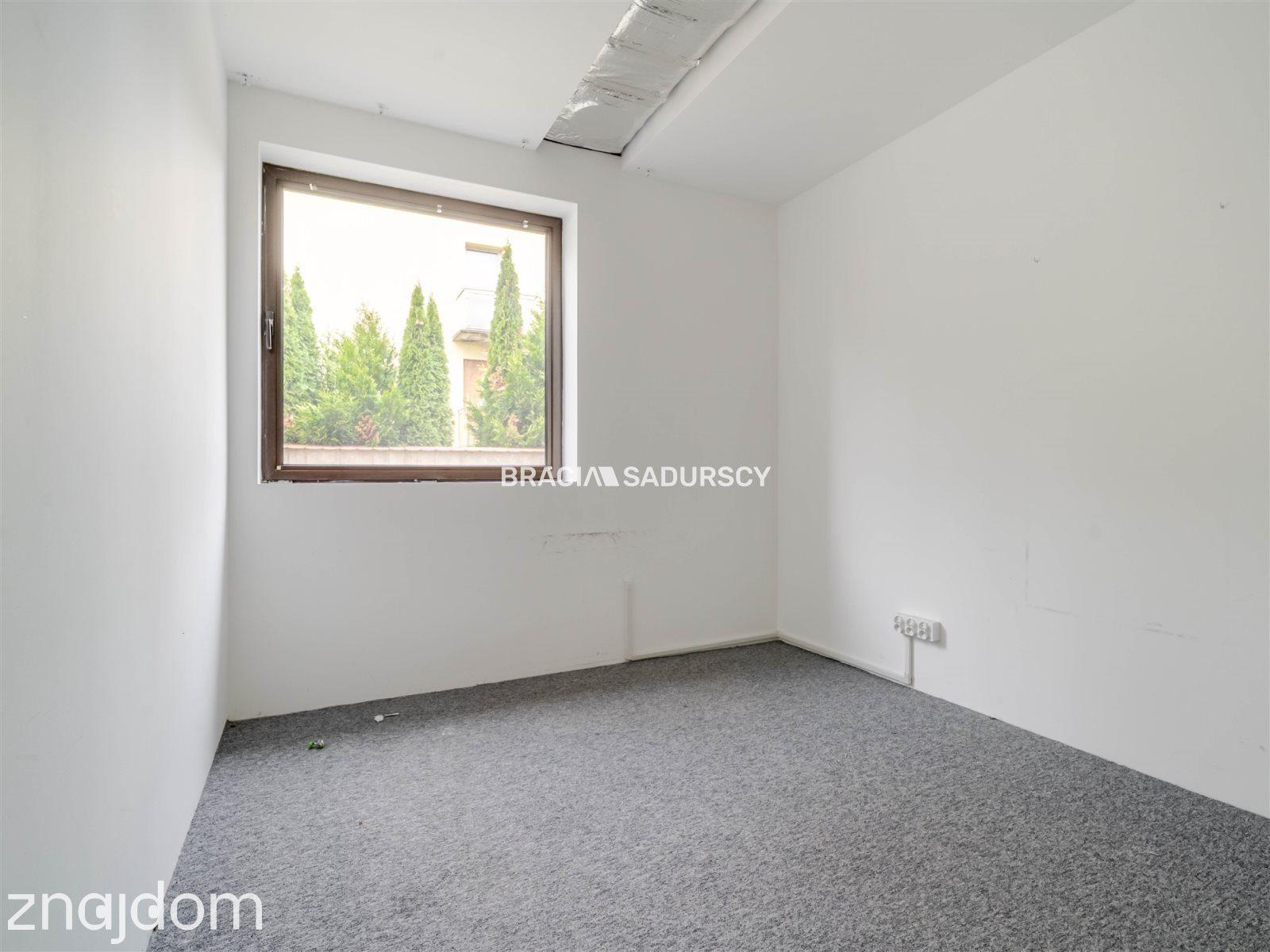 lokal handlowo-usługowy lub biurowy 100m2 Olsza - zdjęcie 10