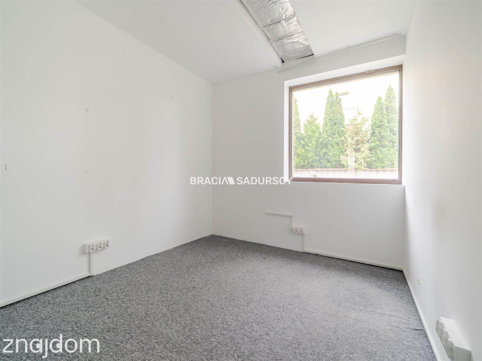 lokal handlowo-usługowy lub biurowy 100m2 Olsza - zdjęcie 13