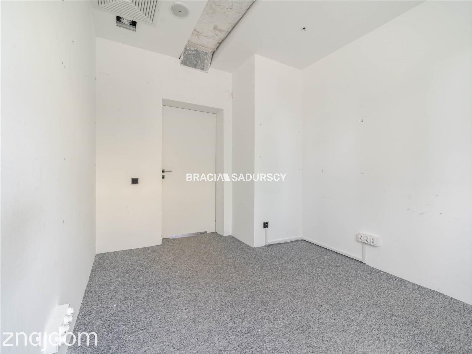 lokal handlowo-usługowy lub biurowy 100m2 Olsza - zdjęcie 14