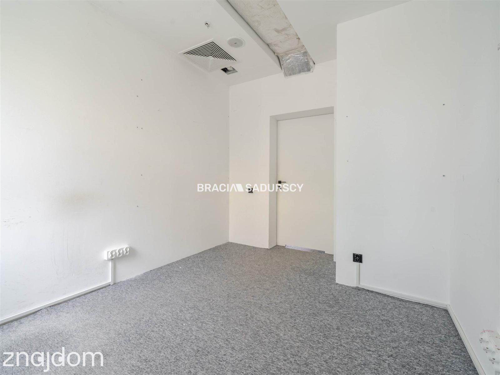lokal handlowo-usługowy lub biurowy 100m2 Olsza - zdjęcie 15