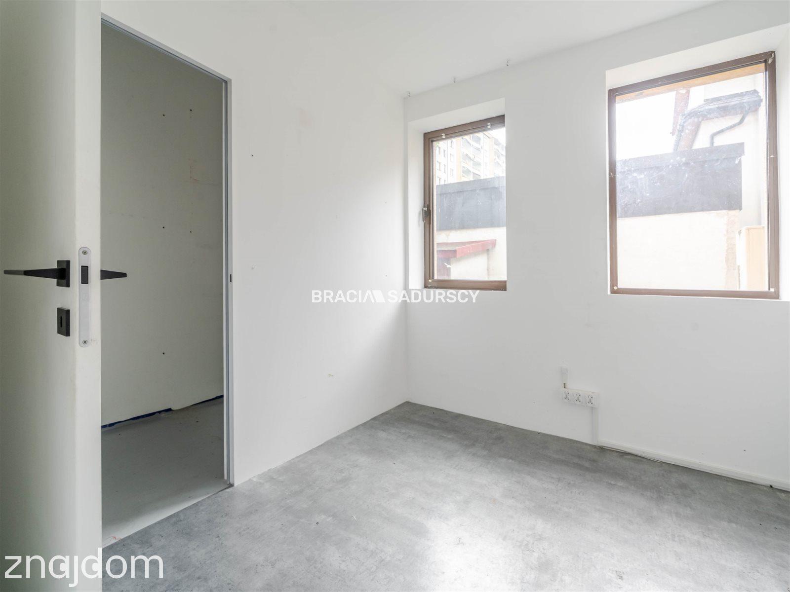 lokal handlowo-usługowy lub biurowy 100m2 Olsza - zdjęcie 16