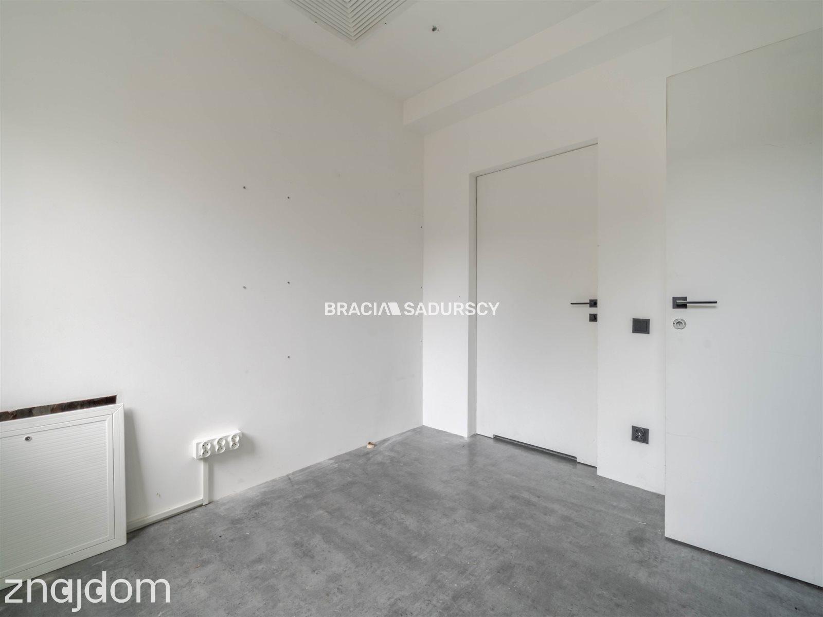 lokal handlowo-usługowy lub biurowy 100m2 Olsza - zdjęcie 18