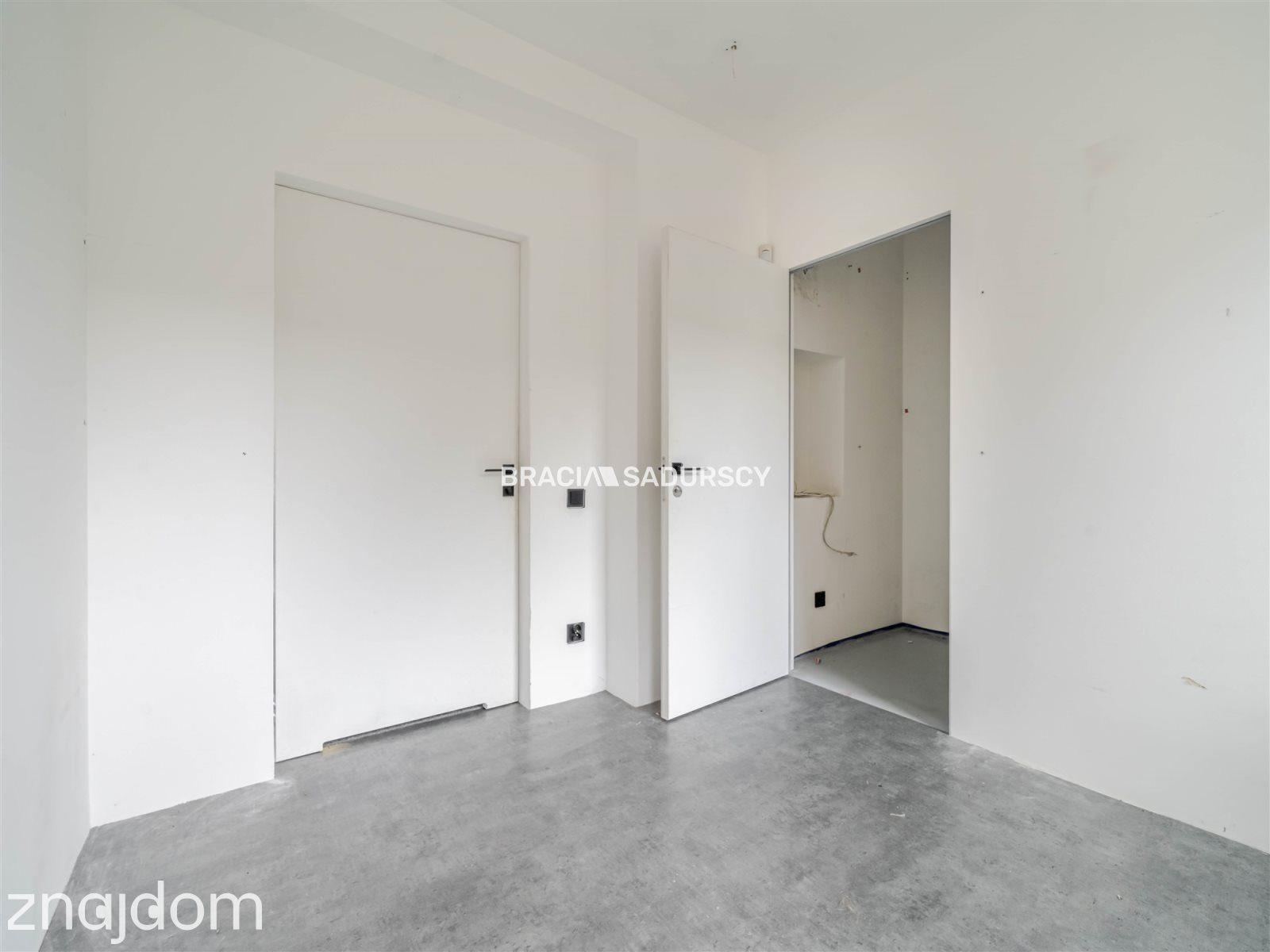 lokal handlowo-usługowy lub biurowy 100m2 Olsza - zdjęcie 19