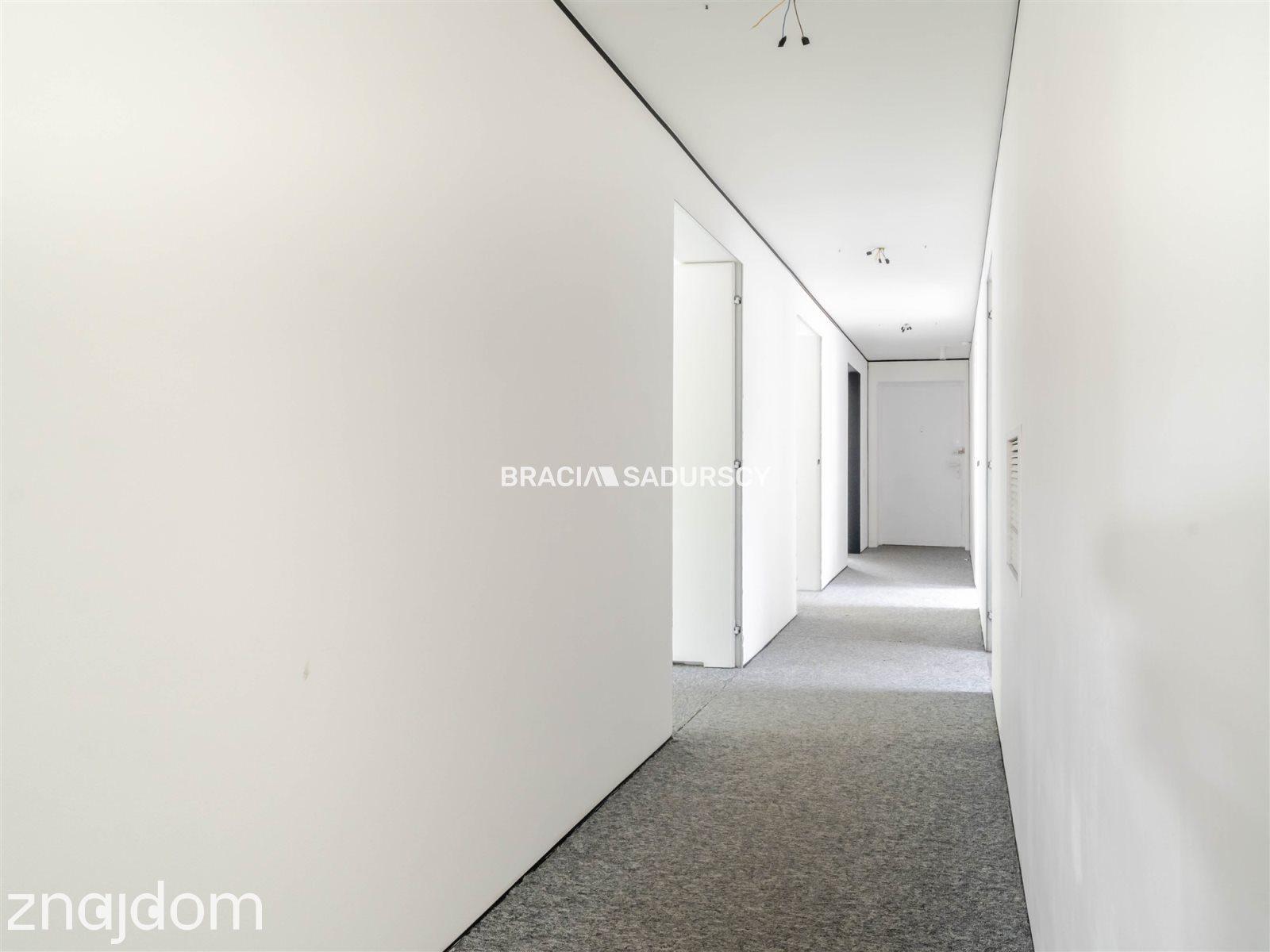 lokal handlowo-usługowy lub biurowy 100m2 Olsza - zdjęcie 8