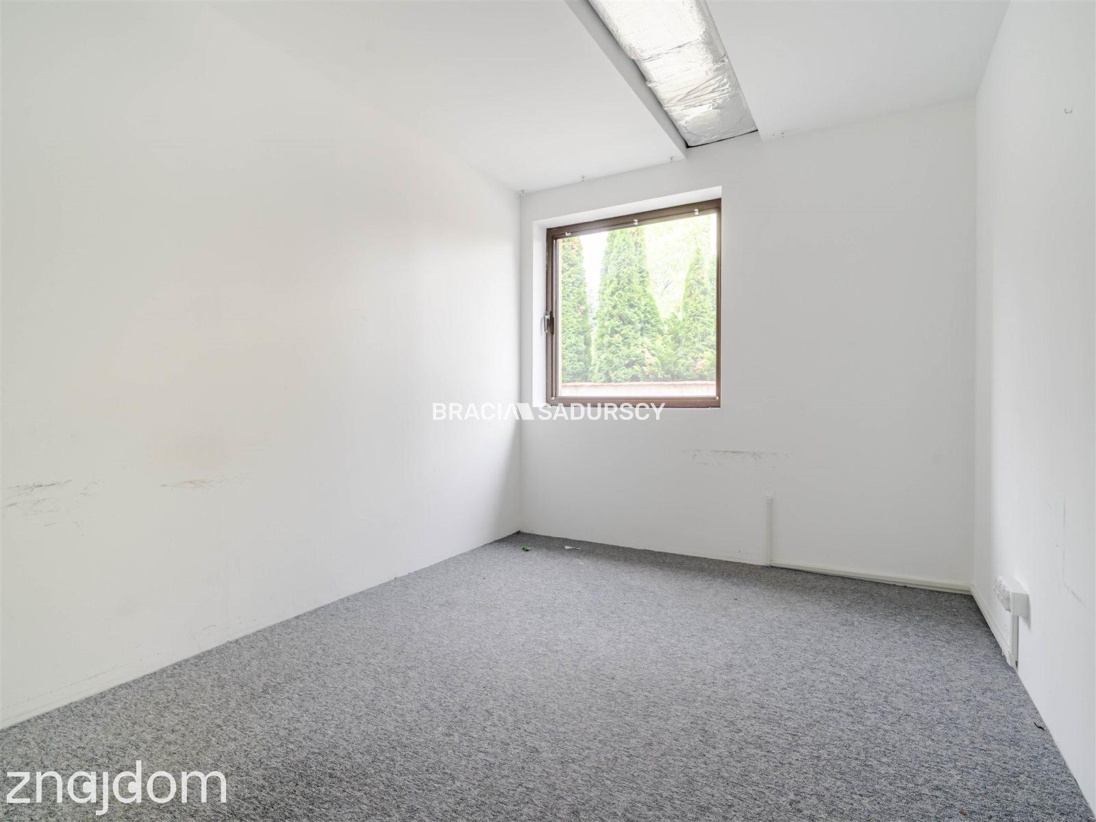 lokal handlowo-usługowy lub biurowy 100m2 Olsza - zdjęcie 9
