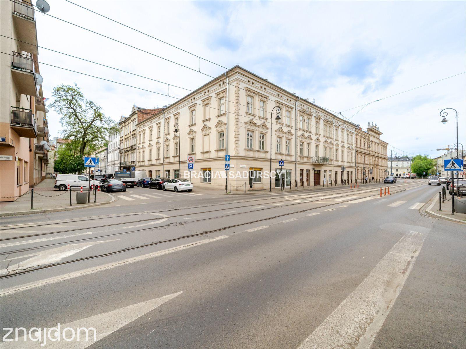 Lokal pod restauracje, biuro, klub, pub, wine bar - zdjęcie 2