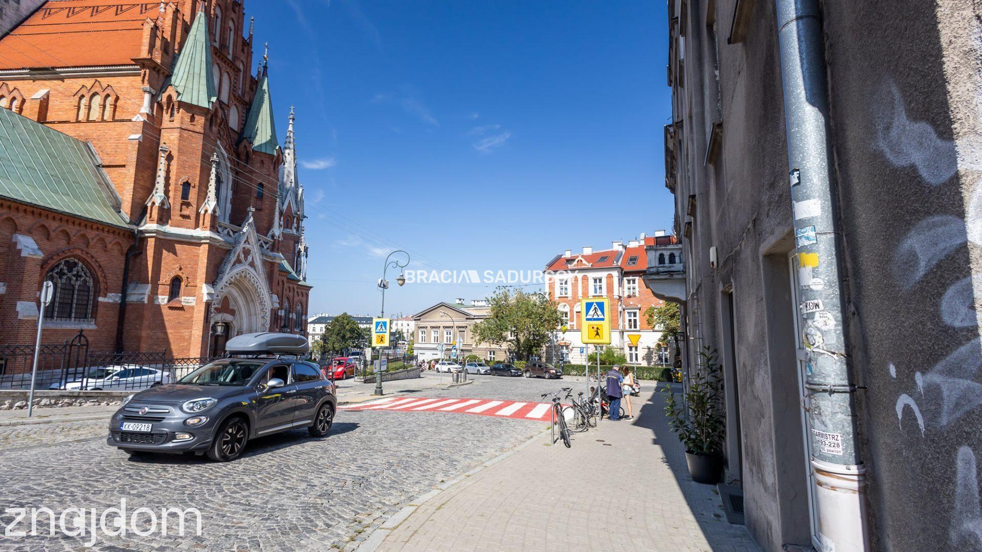Lokal pod restauracje, biuro, klub, pub, wine bar - zdjęcie 3