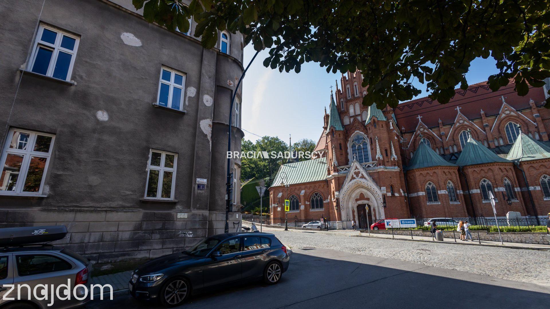 Lokal pod restauracje, biuro, klub, pub, wine bar - zdjęcie 4