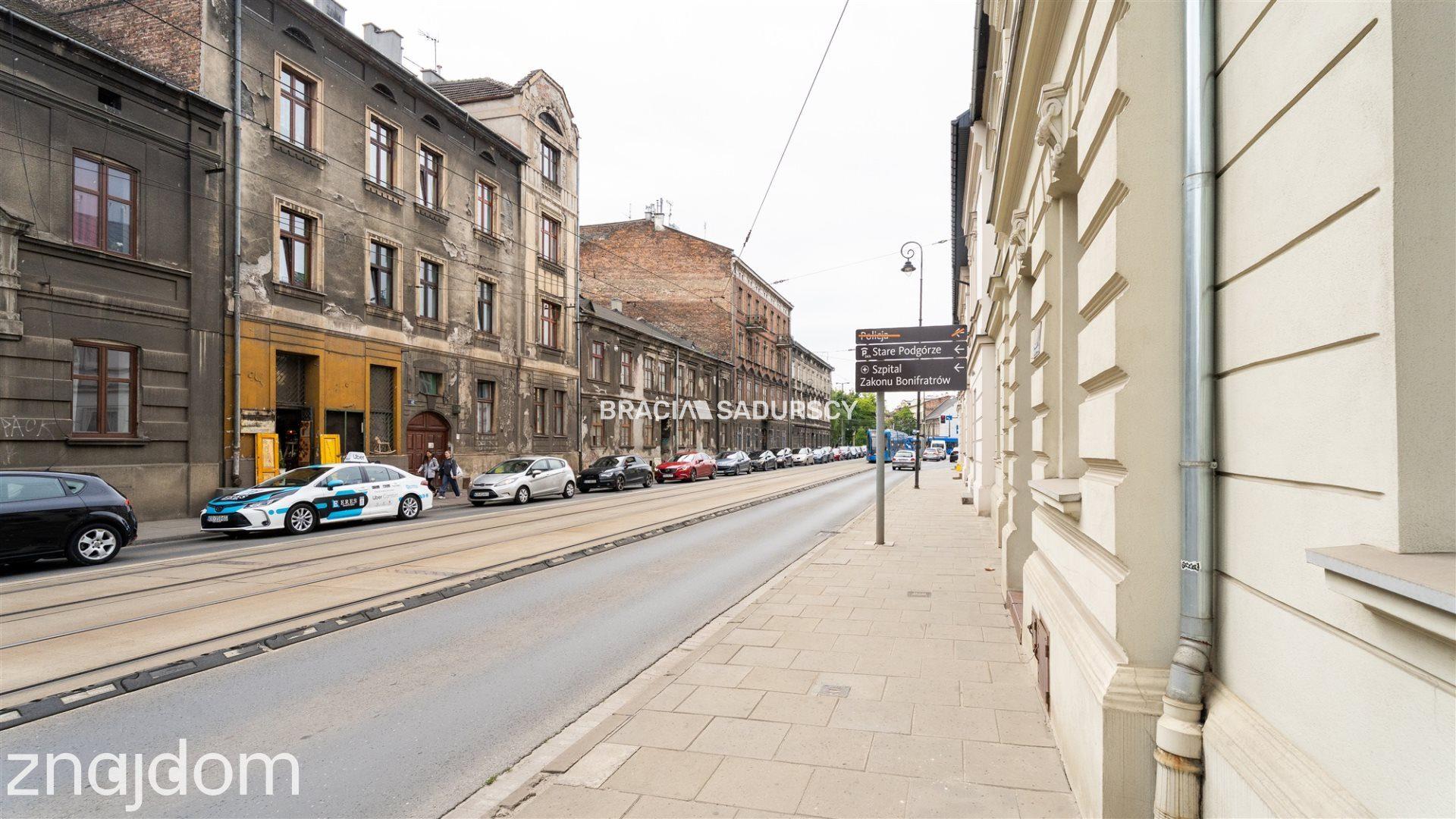 Lokal pod restauracje, biuro, klub, pub, wine bar - zdjęcie 5