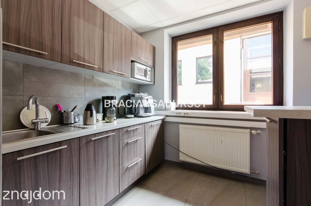 Oferta BS3-LW-223816-51 - zdjęcie 29