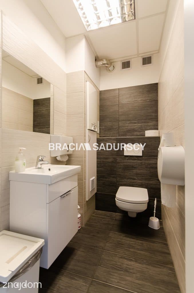 Oferta BS3-LW-223816-51 - zdjęcie 30
