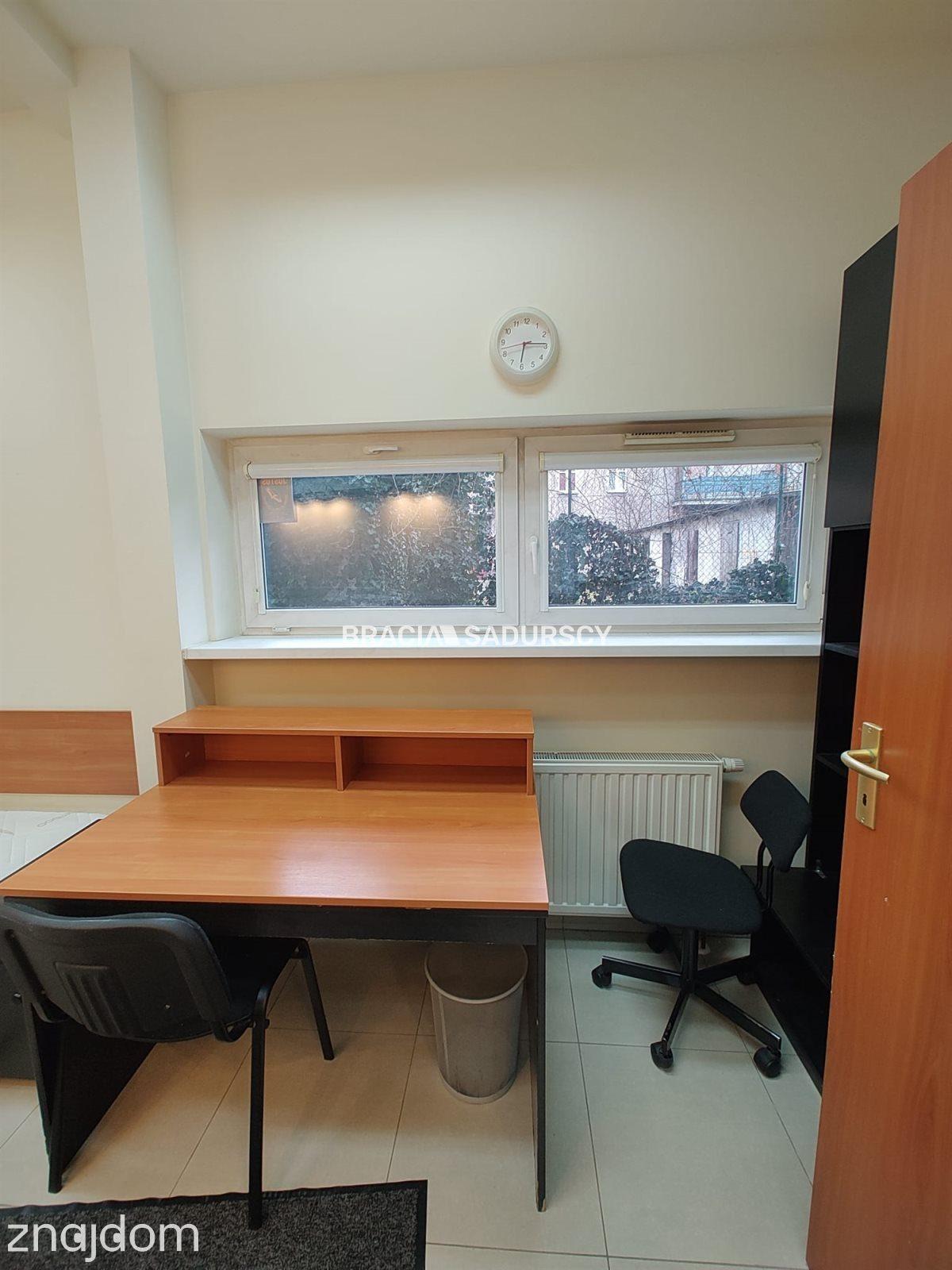 45m2 z parkingiem| Lokal lub Mieszkanie | Podgórze - zdjęcie 9