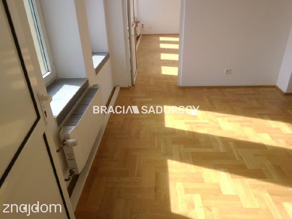 Oferta BS3-LW-96381-169 - zdjęcie 11