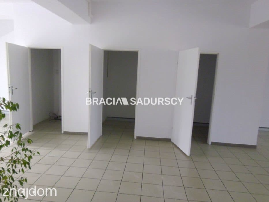 Oferta BS3-LW-96381-169 - zdjęcie 4