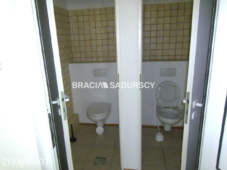 Oferta BS3-LW-96381-169 - zdjęcie 6