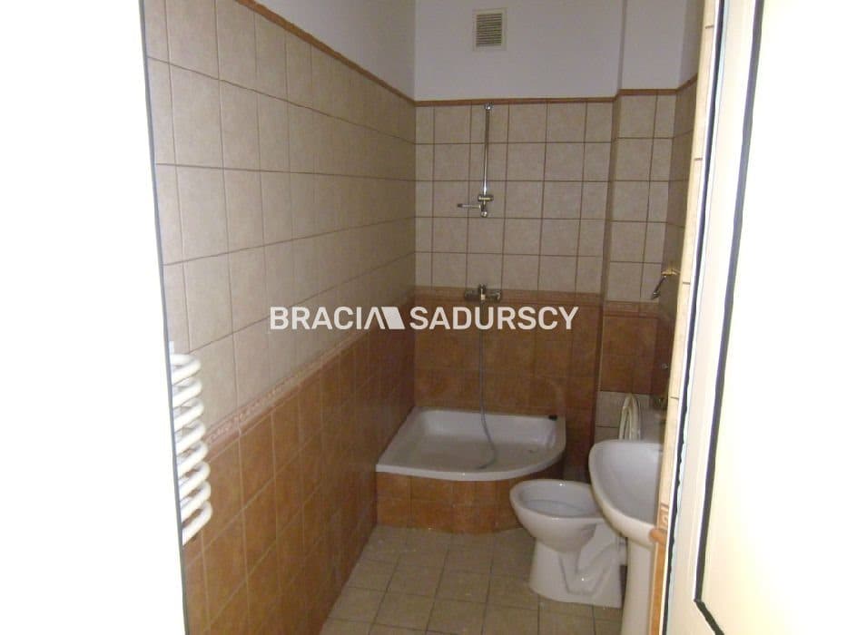 Oferta BS3-LW-96381-169 - zdjęcie 7