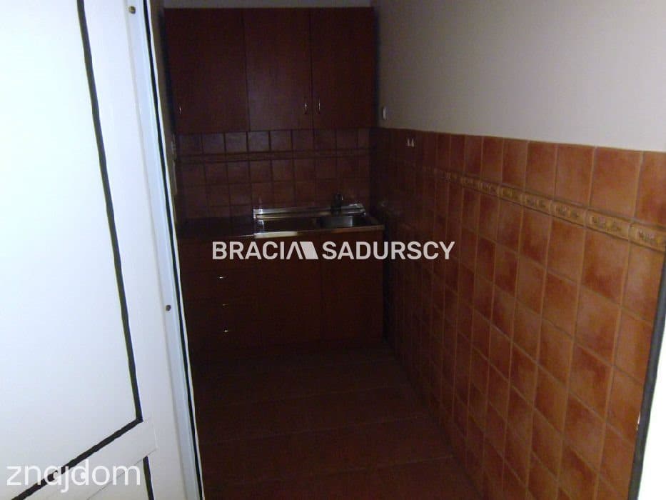 Oferta BS3-LW-96381-169 - zdjęcie 8
