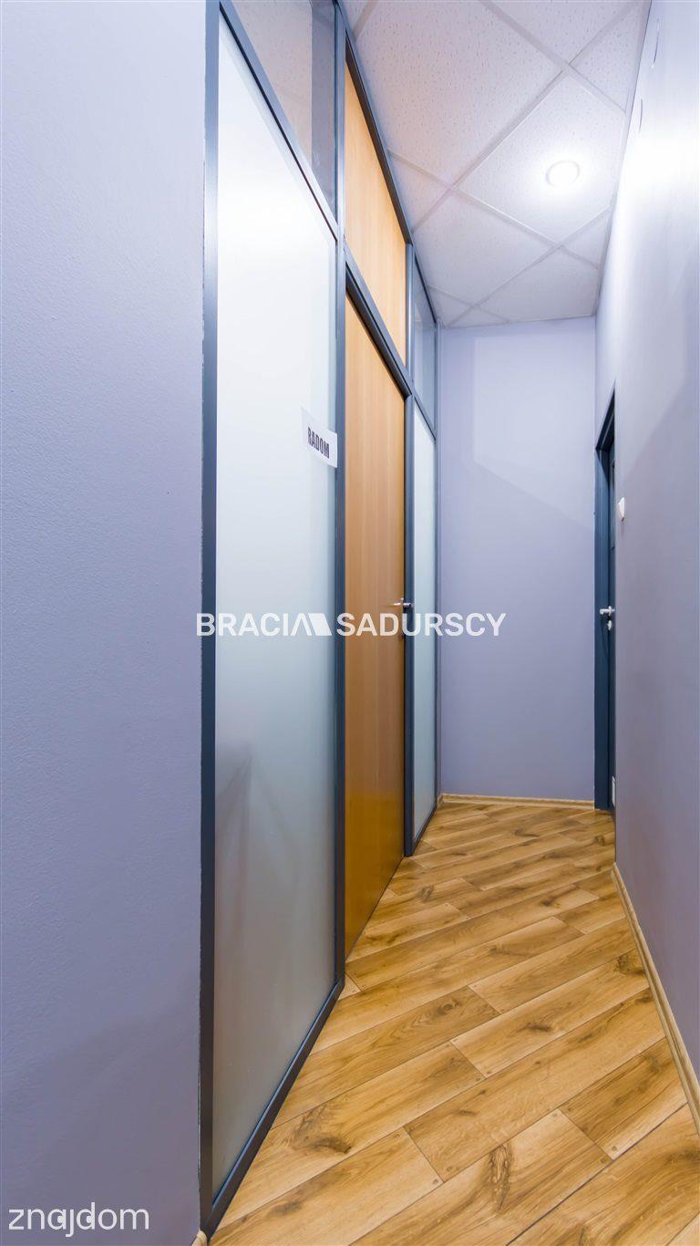 Lokal użytkowy, Żabiniec, ulica Konecznego - zdjęcie 13