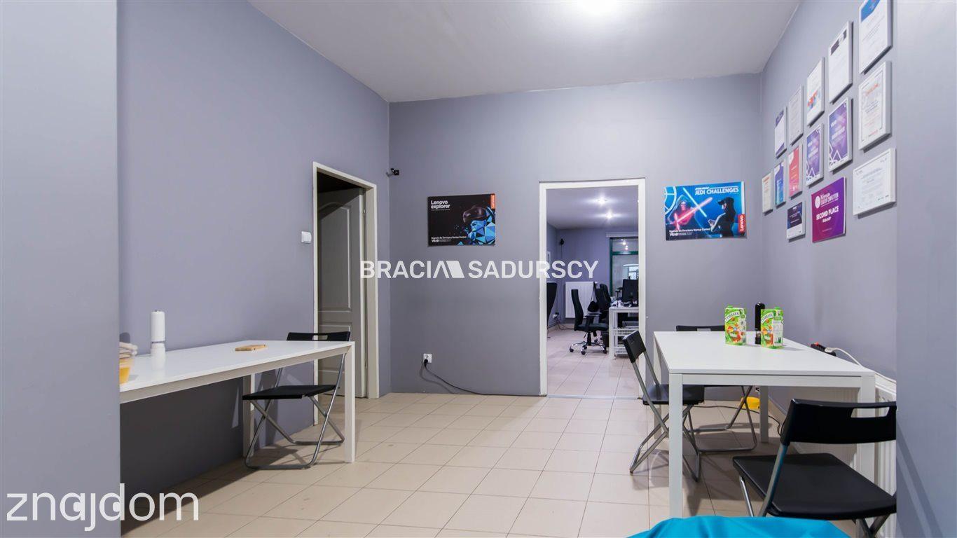 Lokal użytkowy, Żabiniec, ulica Konecznego - zdjęcie 18