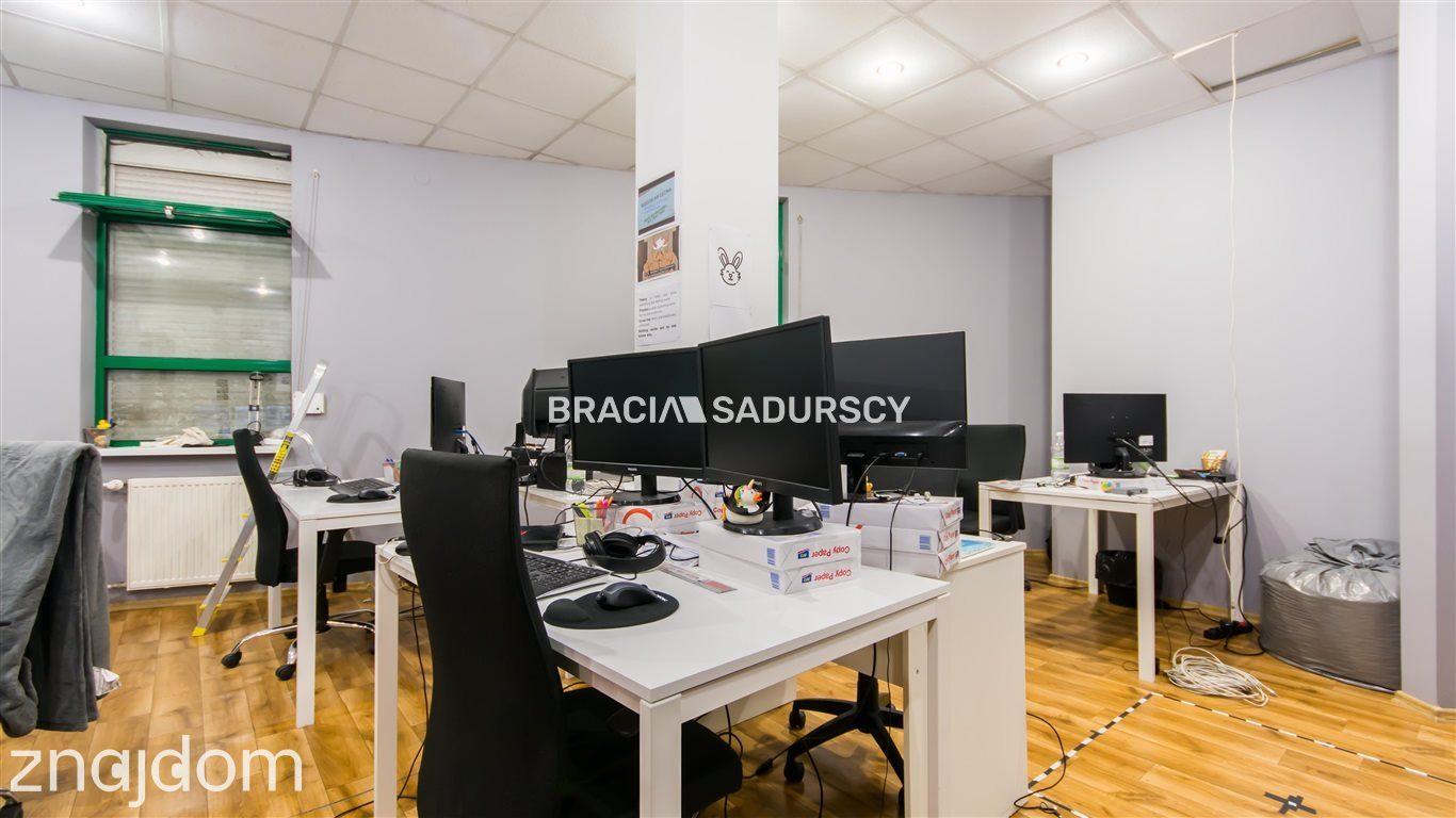 Lokal użytkowy, Żabiniec, ulica Konecznego - zdjęcie 5