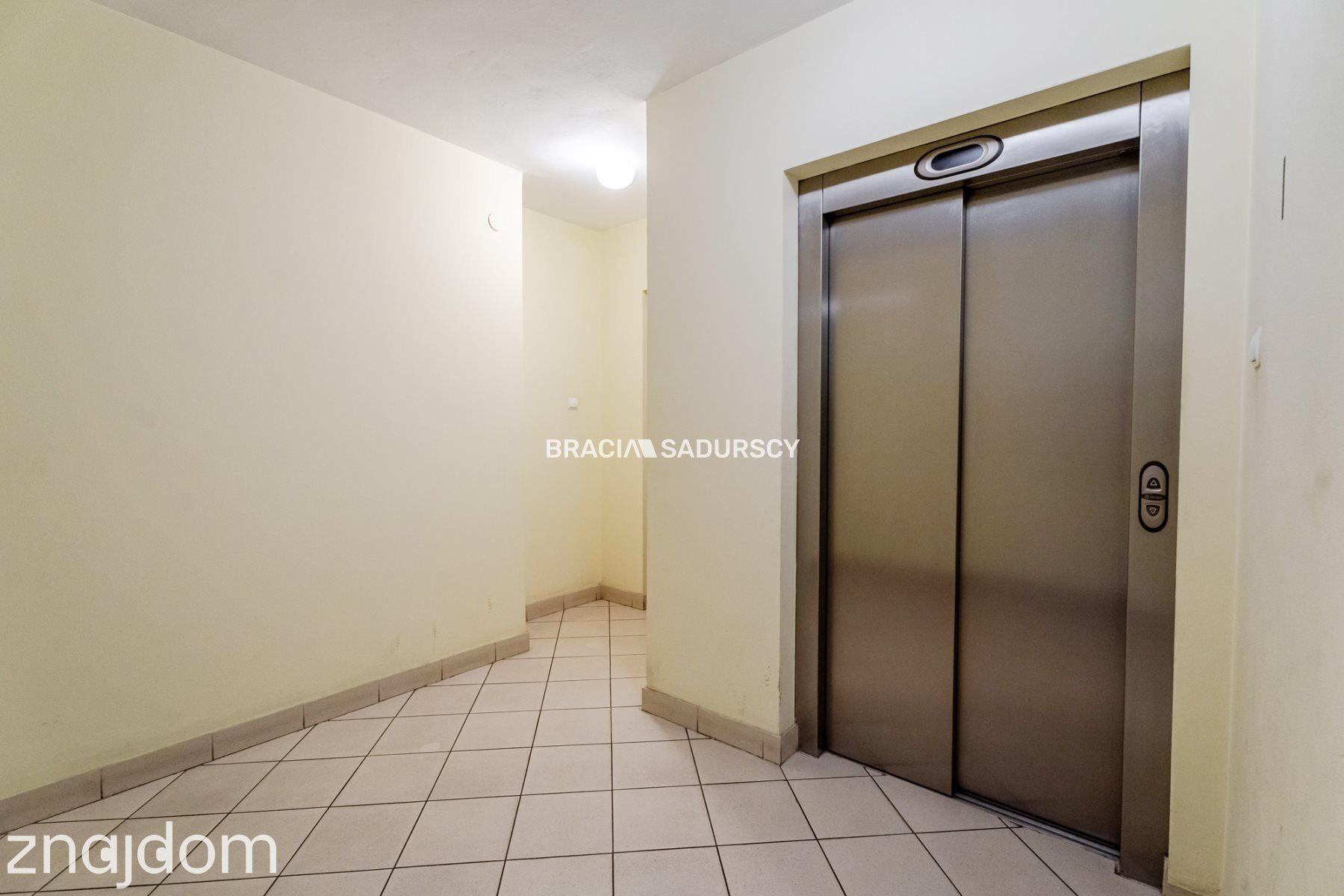 3-POKOJOWE, BALKON, ATRAKCYJNA LOKALIZACJA - zdjęcie 15