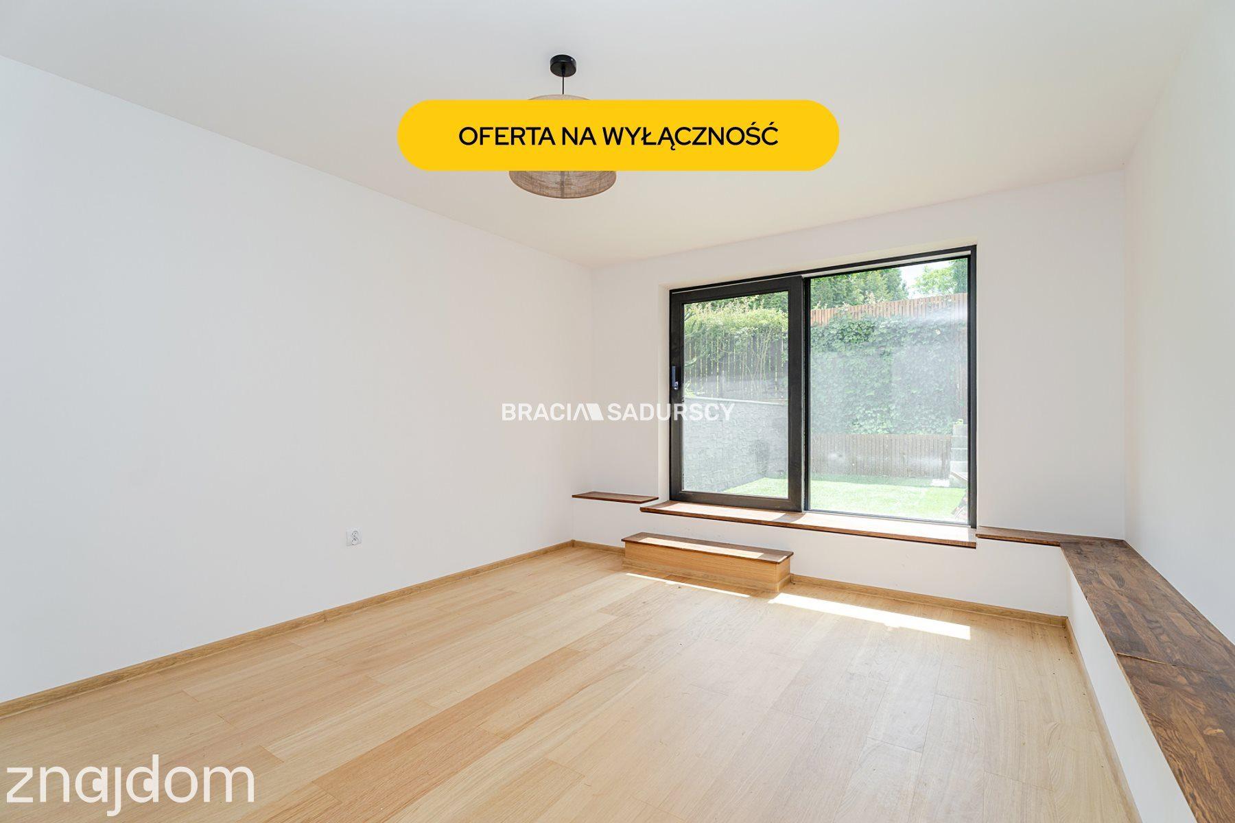 Na sprzedaż mieszkanie, lokal, dobra lokalizacja