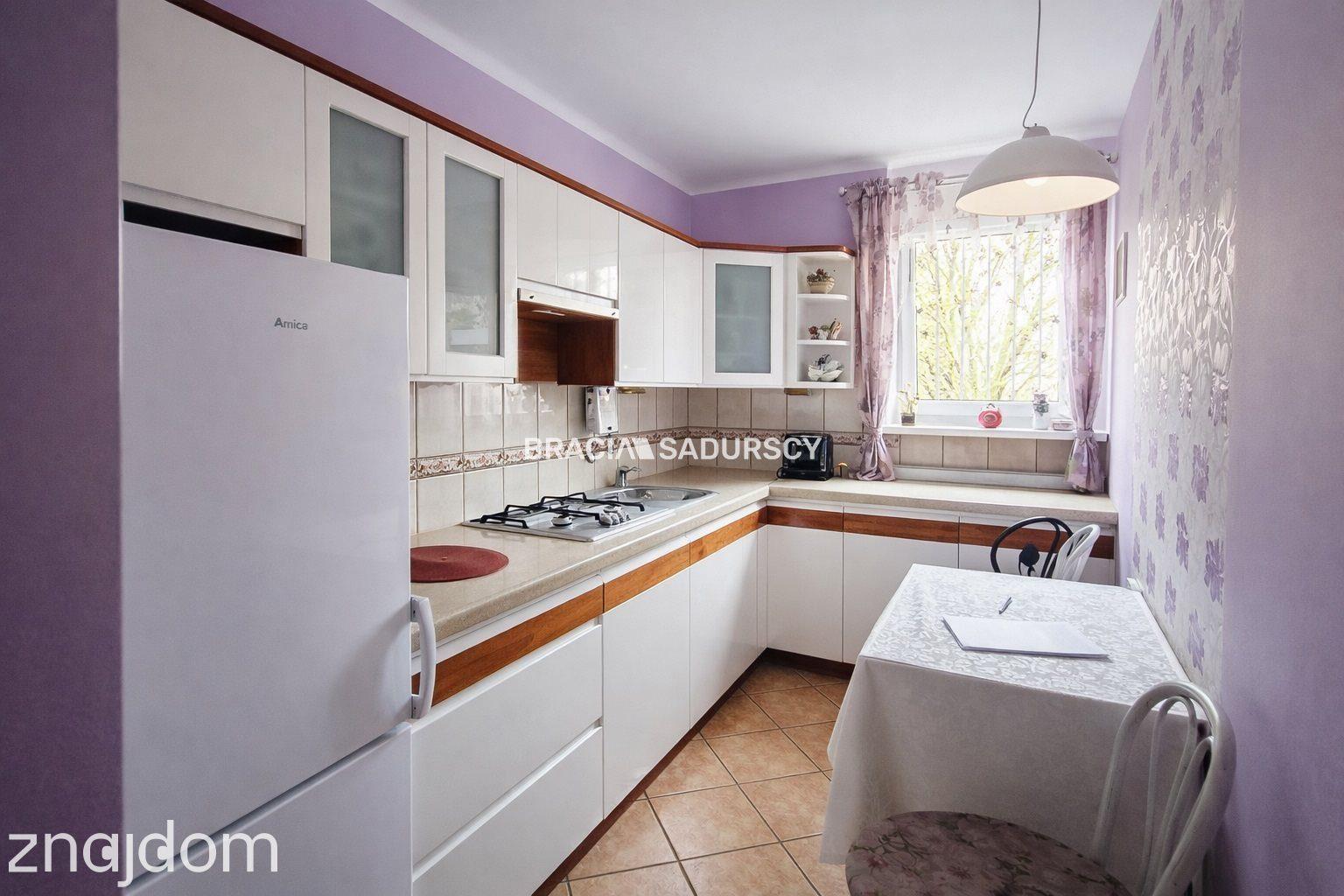 WROCŁAWSKA, 3 POKOJE - zdjęcie 2
