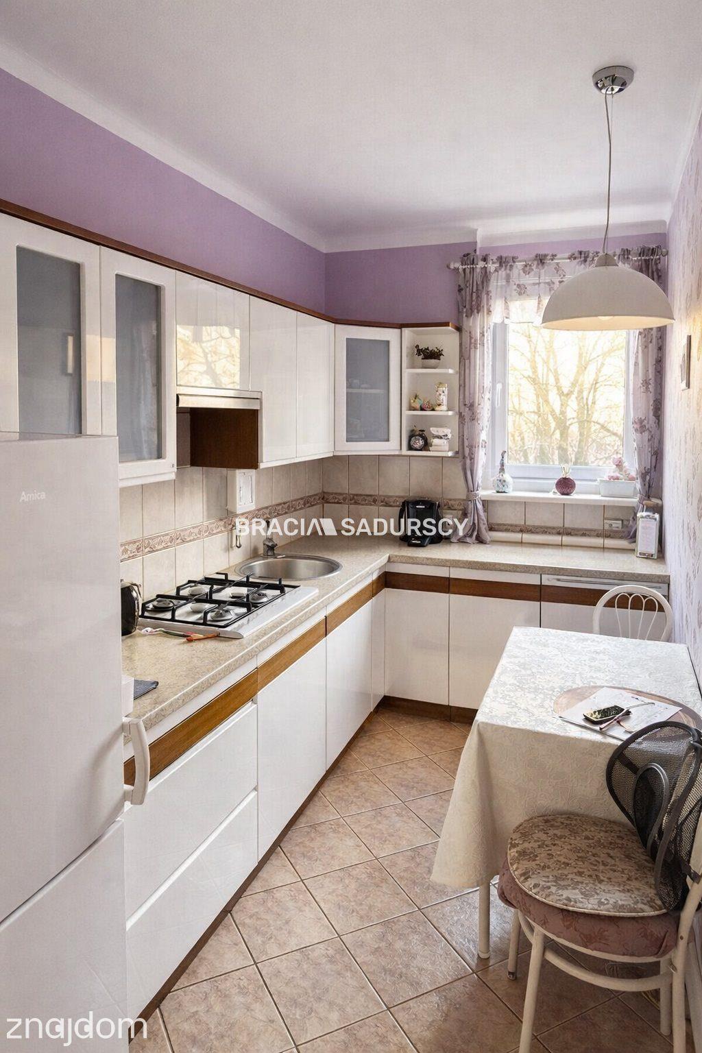 WROCŁAWSKA, 3 POKOJE - zdjęcie 9
