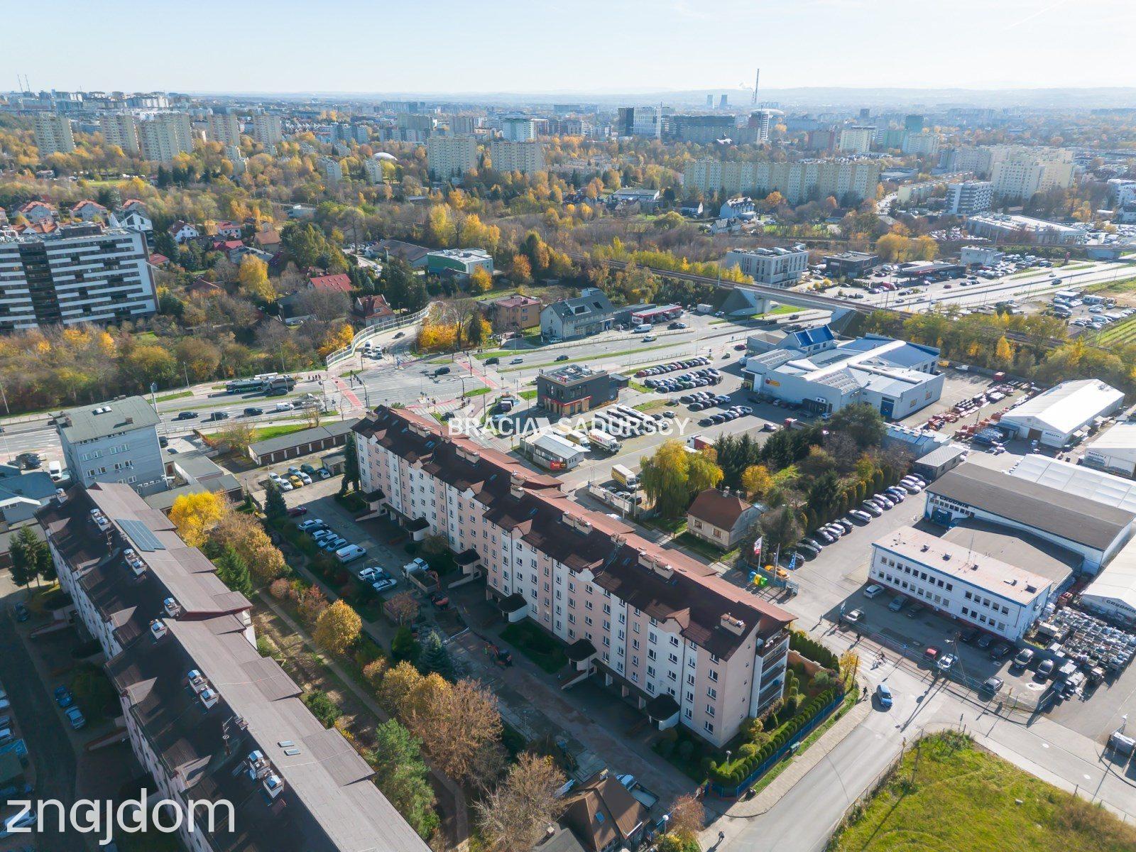 6-POKOJOWE W DOBREJ LOKALIZACJI I CENIE - zdjęcie 26