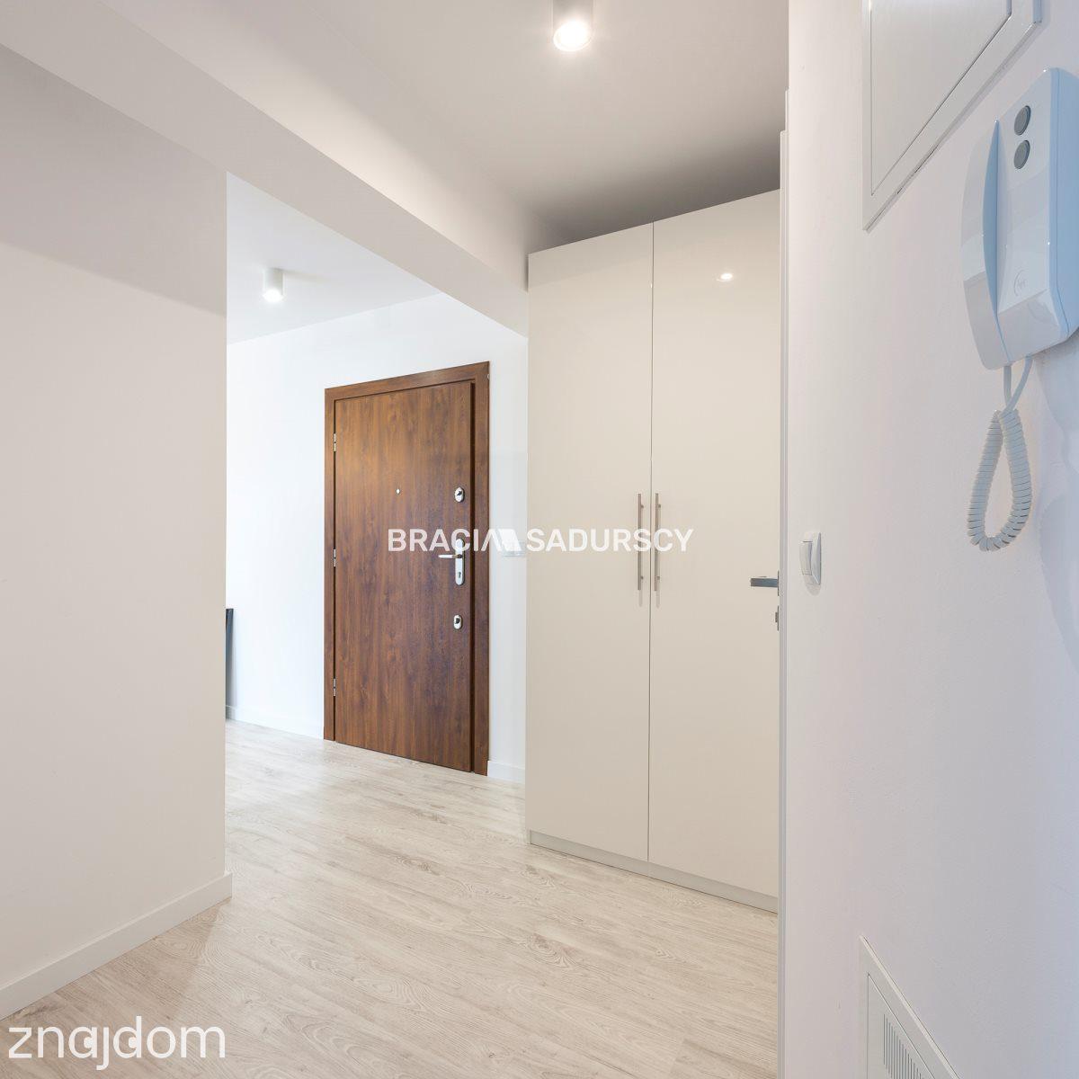 2.pok 48m2 nowe budownictwo z duzym balkonem - zdjęcie 10