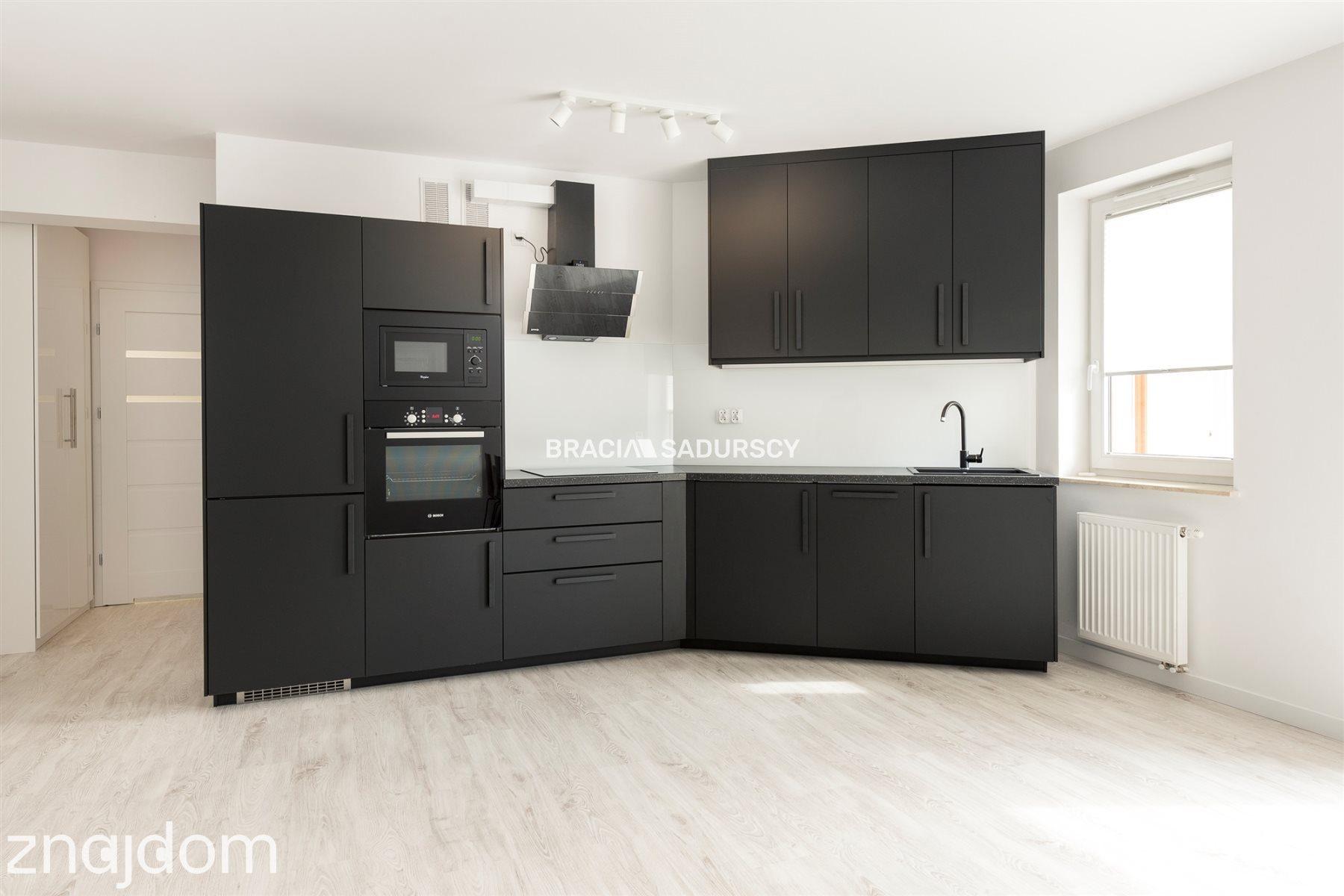 2.pok 48m2 nowe budownictwo z duzym balkonem - zdjęcie 8