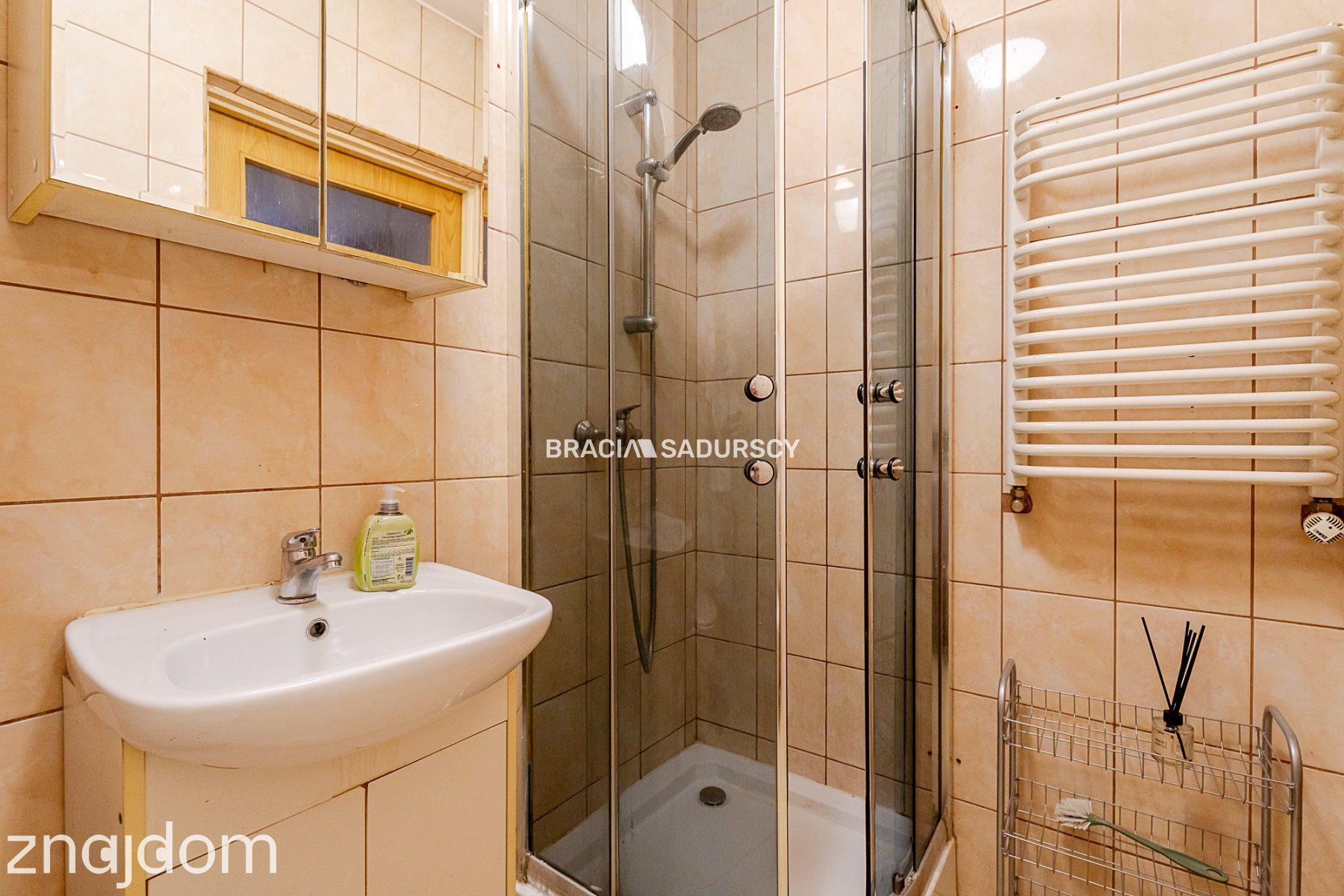 Oferta BS1-MS-316120-6 - zdjęcie 20
