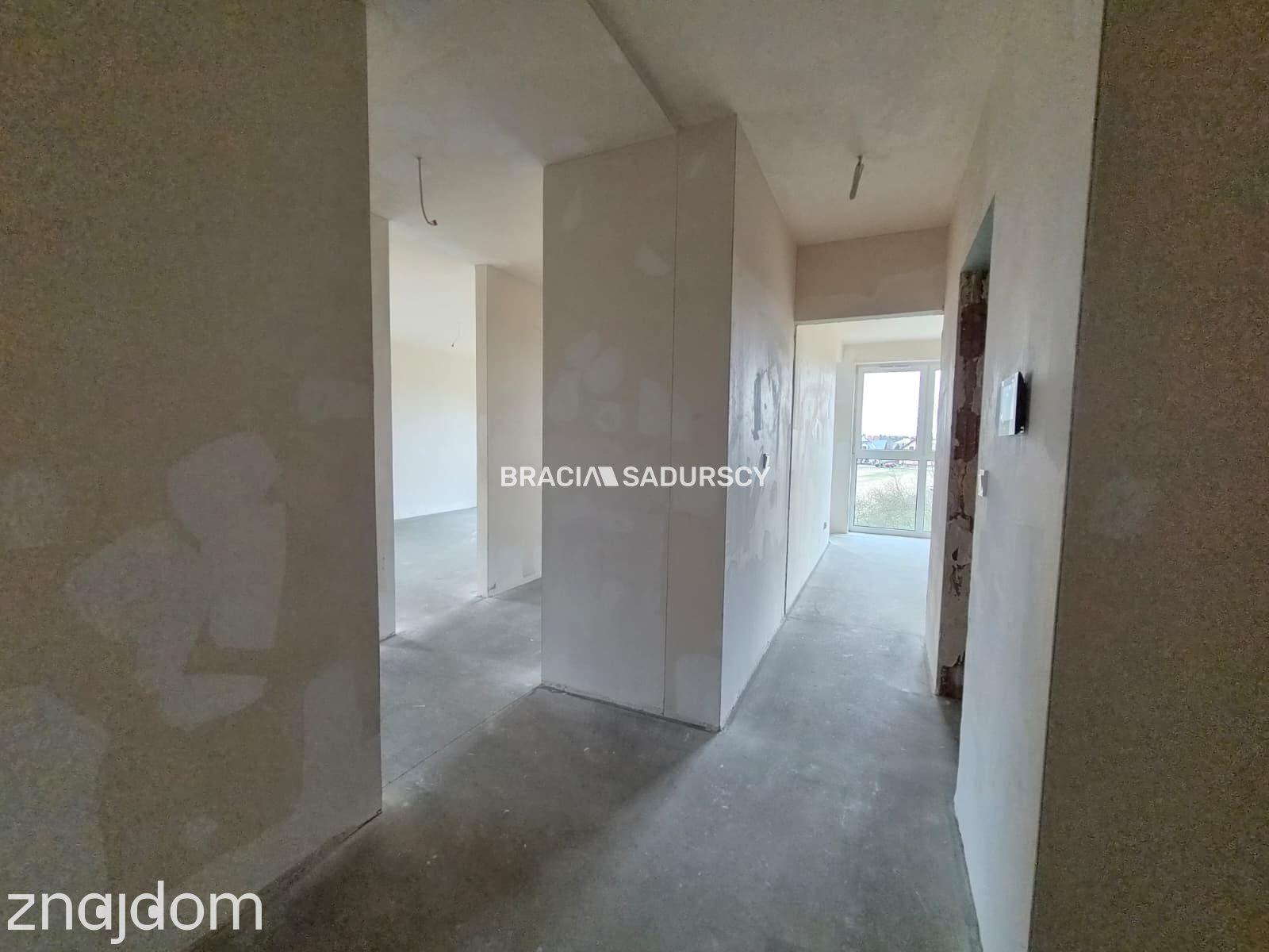 3 pok o fajnym układzie ul. Wrobela. - zdjęcie 23