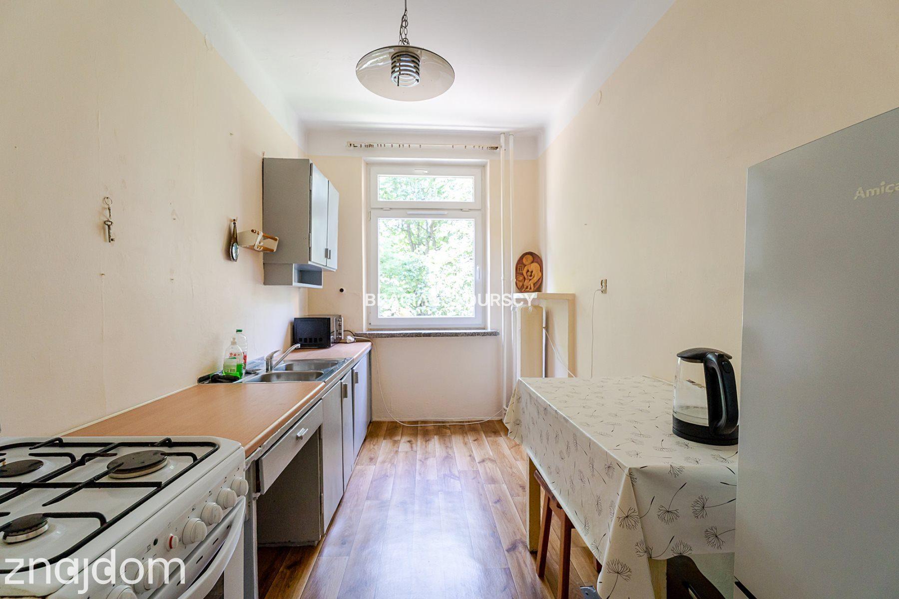 2-pok do remontu|os.Kolorowe | Nowa Huta | 51,43m² - zdjęcie 11