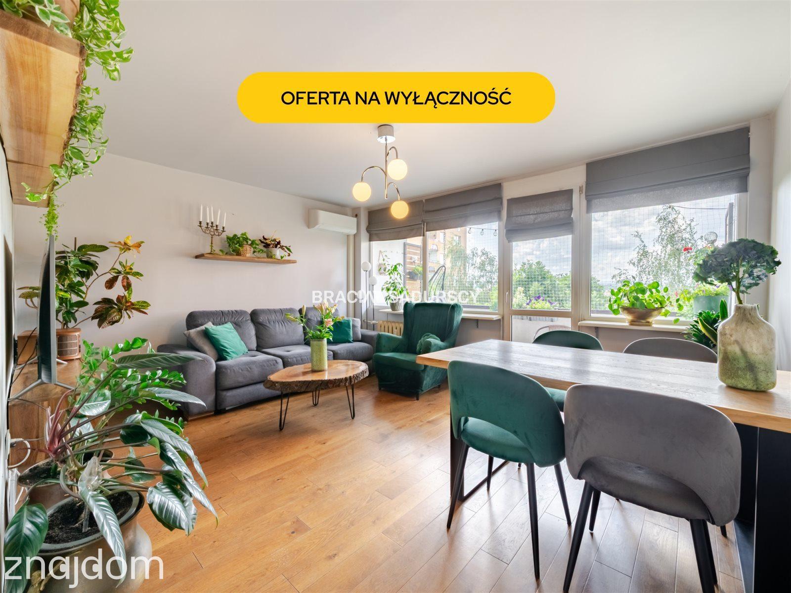 3pok (oddzielne) OK 62M2Wola Duchacka
