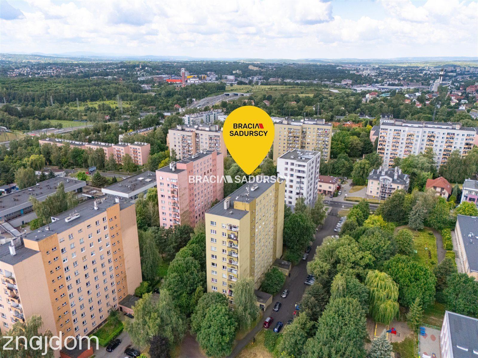 3pok (oddzielne) OK 62M2Wola Duchacka - zdjęcie 24