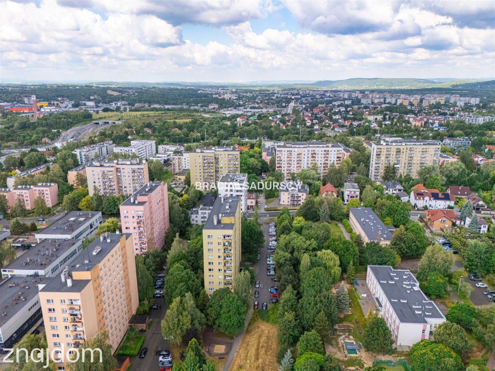 3pok (oddzielne) OK 62M2Wola Duchacka - zdjęcie 25