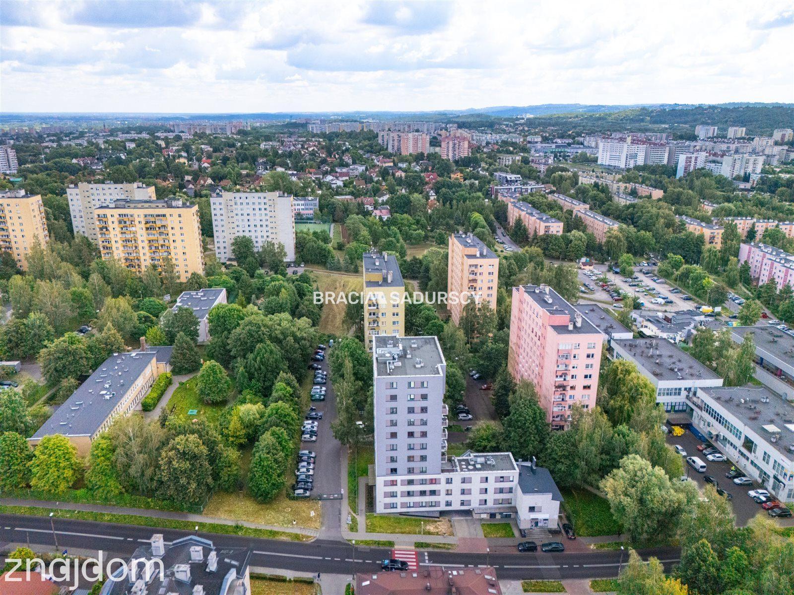 3pok (oddzielne) OK 62M2Wola Duchacka - zdjęcie 27