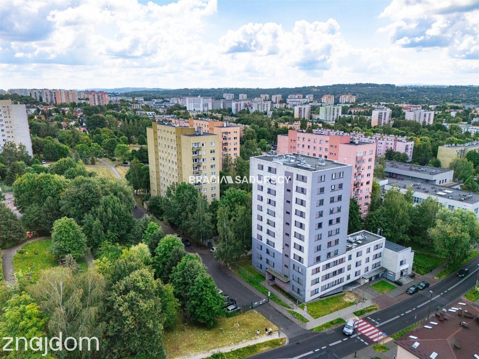 3pok (oddzielne) OK 62M2Wola Duchacka - zdjęcie 28