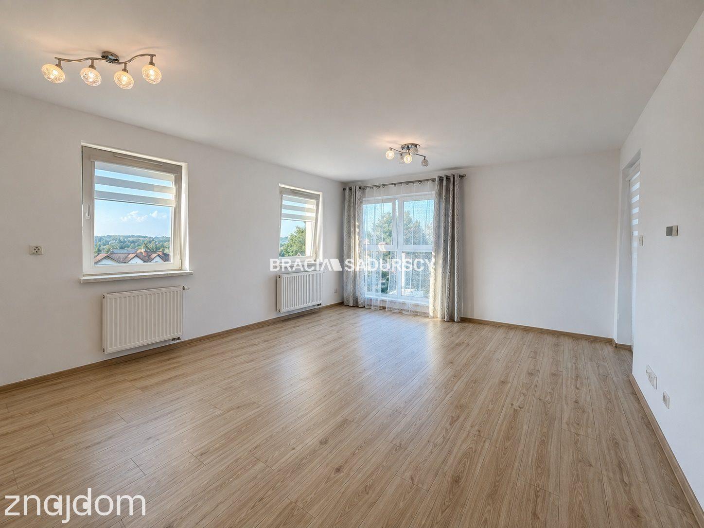 3-pok, balkon, do aranżacji | parking, nowe bud. - zdjęcie 11