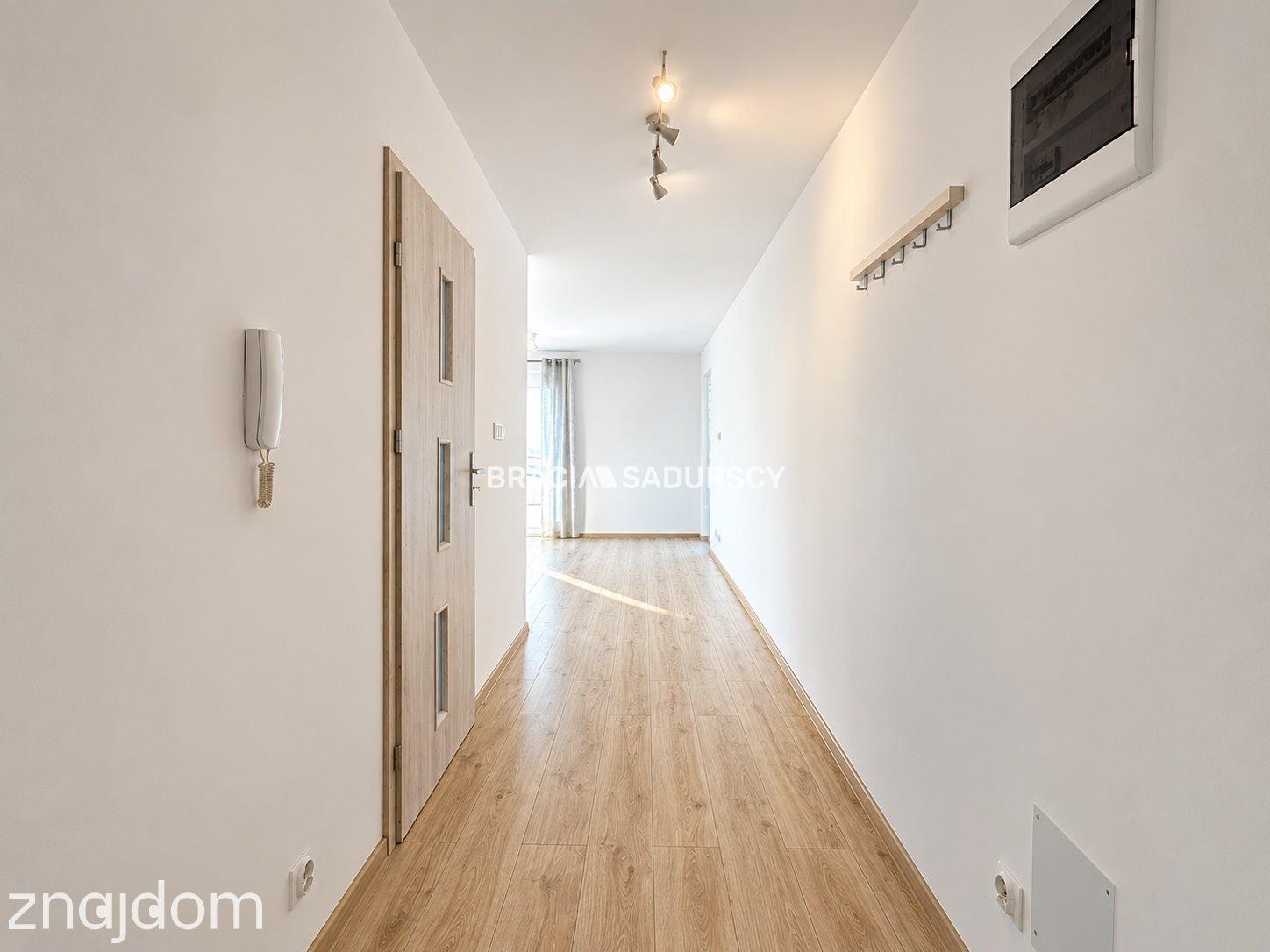 3-pok, balkon, do aranżacji | parking, nowe bud. - zdjęcie 12