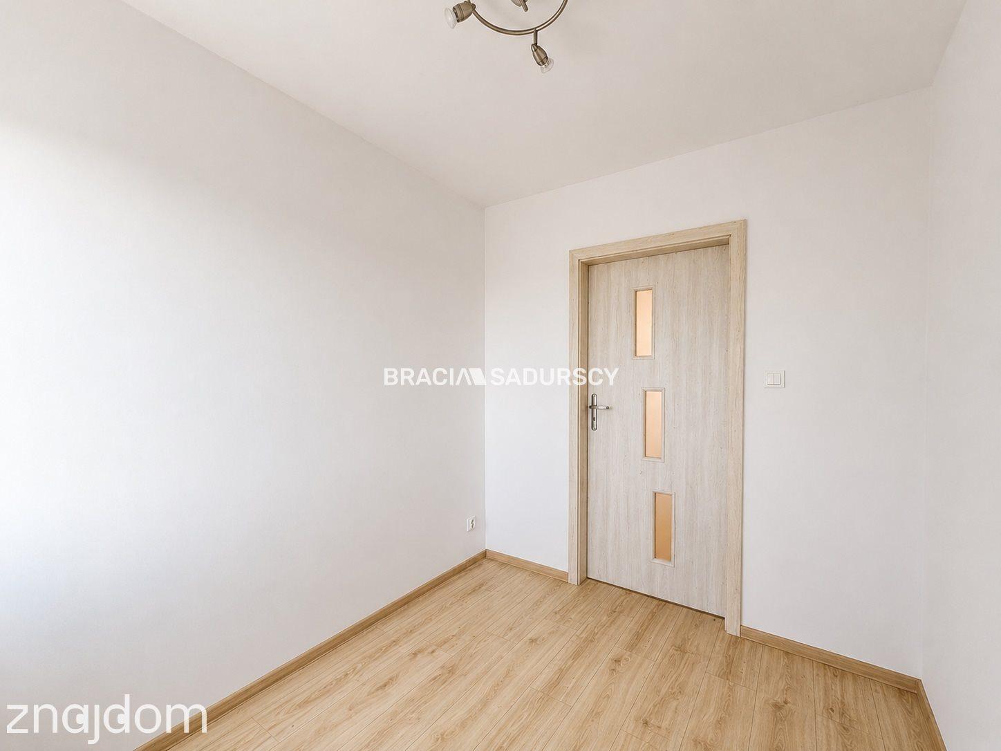 3-pok, balkon, do aranżacji | parking, nowe bud. - zdjęcie 13