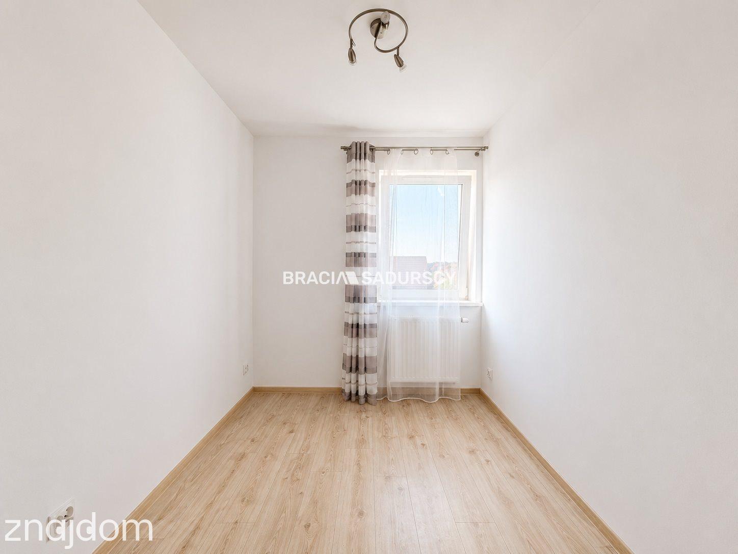 3-pok, balkon, do aranżacji | parking, nowe bud. - zdjęcie 14
